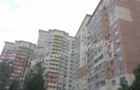 Квартиры - Московская область, Мытищи, Сукромка ул 21 фото 1