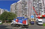 Коммерческая недвижимость - Москва, новокосинская 47 фото 1