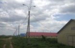 Коммерческая недвижимость - Ставрополь, р-н Промышленный, ст зольская фото 1