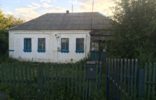 Дома, дачи, коттеджи - Тамбовская область, Мучкапский, с. Троицкое фото 1