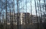 Коммерческая недвижимость - Москва, Пятницкое шоссе, вблизи д.Марьино, 2 км от м. 