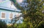 Дома, дачи, коттеджи - Петрозаводск, Деревянное фото 1