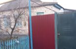 Дома, дачи, коттеджи - Курская область, Коренево, ул.Новенькое, 48 фото 1