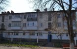 Квартиры - Краснодарский край, Мостовской, ул Мира, 1 фото 1