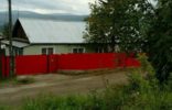 Дома, дачи, коттеджи - Иркутская область, Бодайбо, А-Сергеева фото 1