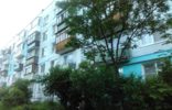 Квартиры - Московская область, Кубинка, полигон,корпус 18 фото 1