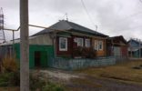 Дома, дачи, коттеджи - Курганская область, Шадринск, ул Степная фото 1