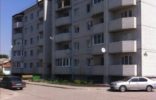 Квартиры - Воронежская область, Латная, Поселок фото 1
