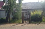 Дома, дачи, коттеджи - Калининградская область, Багратионовск, пос.Орехово фото 1