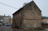 Коммерческая недвижимость - Калининградская область, Гусев, ул.Железнодорожная 13а фото 1