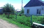 Дома, дачи, коттеджи - Челябинская область, Кизильское, п.Зингейский (совхоз *Победа*) фото 1