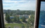 Квартиры - Нижний Новгород, Александра Люкина ул, 9. фото 1
