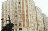 Квартиры - Дагестан, Дербент, Буйнакского фото 1