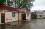 Коммерческая недвижимость - Томская область, Богашево, Новостройка фото 1