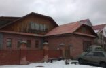 Дома, дачи, коттеджи - Нижегородская область, Большое Козино, ул Рязанова, 23 фото 1