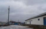 Коммерческая недвижимость - Нижегородская область, Дзержинск, Володарск фото 1