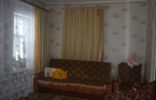 Дома, дачи, коттеджи - Тамбовская область, Моршанск, ул Фурманова фото 1