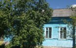 Дома, дачи, коттеджи - Ивановская область, Кохма, ул Заречная первая фото 1