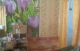Дома, дачи, коттеджи - Волгоградская область, Новоаннинский, Володарского пер фото 1