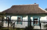 Дома, дачи, коттеджи - Калужская область, Бетлица, c.Троицкое фото 1