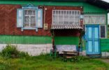 Дома, дачи, коттеджи - Кемеровская область, Темиртау, П.Темир-Тау фото 1