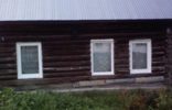 Дома, дачи, коттеджи - Кемеровская область, Юрга, п/ст Арлюк фото 1