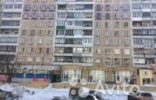 Коммерческая недвижимость - Кемеровская область, Новокузнецк, ул Франкфурта,4 фото 1