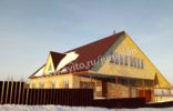Дома, дачи, коттеджи - Кемеровская область, Промышленная, поселок Соревнование, Дачная улица фото 1