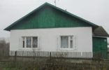 Дома, дачи, коттеджи - Владимирская область, Судогда, деревня Судогодского района фото 1