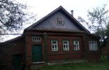 Дома, дачи, коттеджи - Ивановская область, Каменка, ул 25 Октября д,13 фото 1