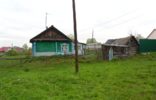 Дома, дачи, коттеджи - Кемеровская область, Кузедеево, ул Фабричная фото 1