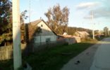 Дома, дачи, коттеджи - Новосибирская область, Ордынское, Ул.Ильича,6 фото 1