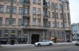 Квартиры - Санкт-Петербург, ул Шпалерная, 44б фото 1