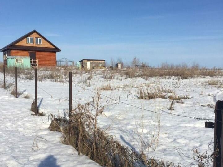 Купить Участок Ижс Лаишевский Район