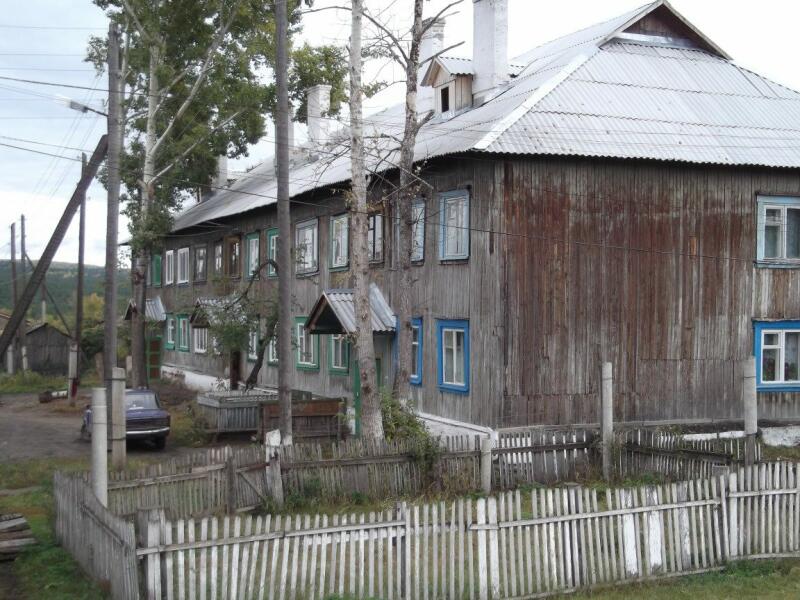 Предивинск красноярский край. Поселок Анаш. Поселок Предивинск. Поселок Анаш Красноярский край.