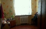 Комнаты - Челябинская область, Фершампенуаз, ул Карла Маркса 46 кв4 фото 1
