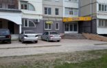Коммерческая недвижимость - Тверская область, Конаково, ул Баскакова д.23. фото 1