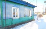 Дома, дачи, коттеджи - Кемеровская область, Промышленная, ул П.Осипенко фото 1