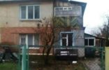 Дома, дачи, коттеджи - Астраханская область, Камызяк, ул Южная, дом 10 фото 1