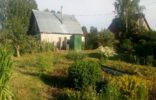 Дома, дачи, коттеджи - Барнаул, садоводство калиновка фото 1