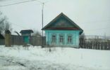 Дома, дачи, коттеджи - Свердловская область, Красноуфимск, с. Рахмангулово фото 1