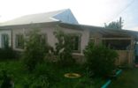 Дома, дачи, коттеджи - Кемеровская область, Яшкино, п Дубровка фото 1