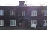 Квартиры - Новосибирск, ул Коммунстроевская, 207 фото 1