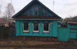 Дома, дачи, коттеджи - Ярославль, ул четвёртая Вокзальная, 5 фото 1