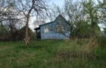 Дома, дачи, коттеджи - Владимирская область, Ставрово, Садовое товарищество 