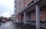 Коммерческая недвижимость - Ростовская область, Батайск, Заводская, 114 фото 1
