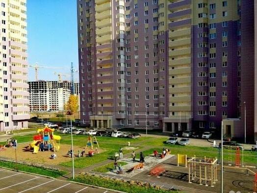 Купить Квартиру В Салават Купере 2