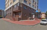 Коммерческая недвижимость - Новосибирск, ул Молодости, 17 фото 1