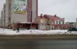 Коммерческая недвижимость - Владимирская область, Ковров, ул. Строителей,9 фото 1