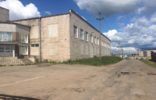 Коммерческая недвижимость - Псковская область, Великие Луки, Сигорицкий проезд, д.2 фото 1